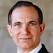Ffbeastland Chairman & CEO: Scott Dueser